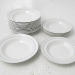 571 5499 DINNER SET